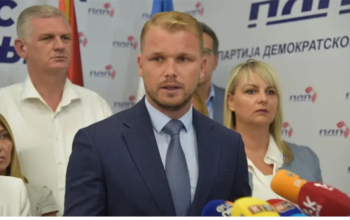 stanivuković