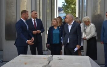stanivuković minić