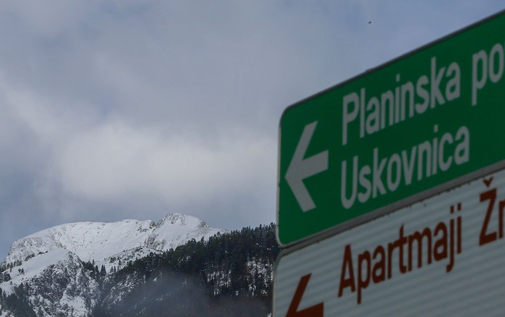 Ko su planinari nastradali u lavini u Sloveniji: Jedan brat se tek vjenčao, drugi trebao uskoro