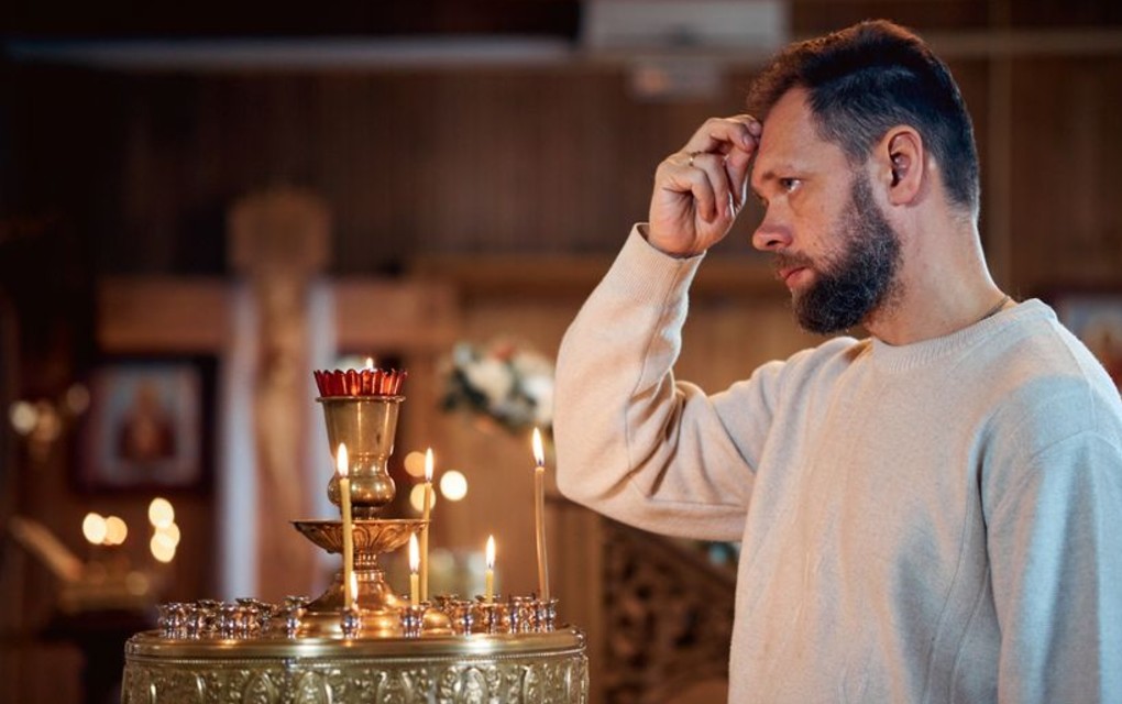 Danas je veliki praznik: Jedan običaj za porodicu ni pod tačkom razno ne smete da prekršite