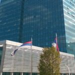 vlada republike srpske