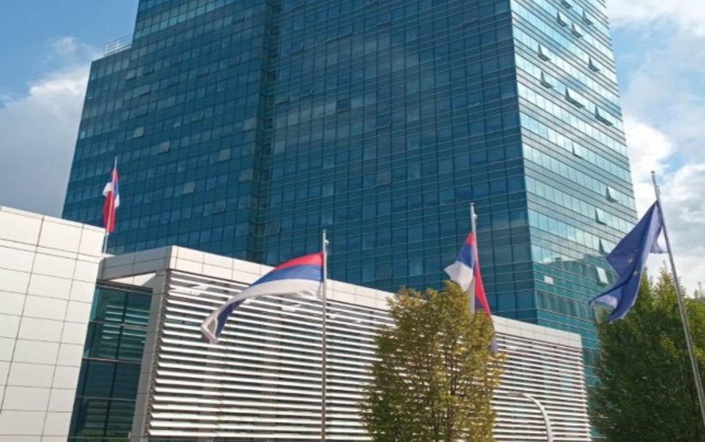 Vlada povećava minimalnu platu i uvodi novi praznik