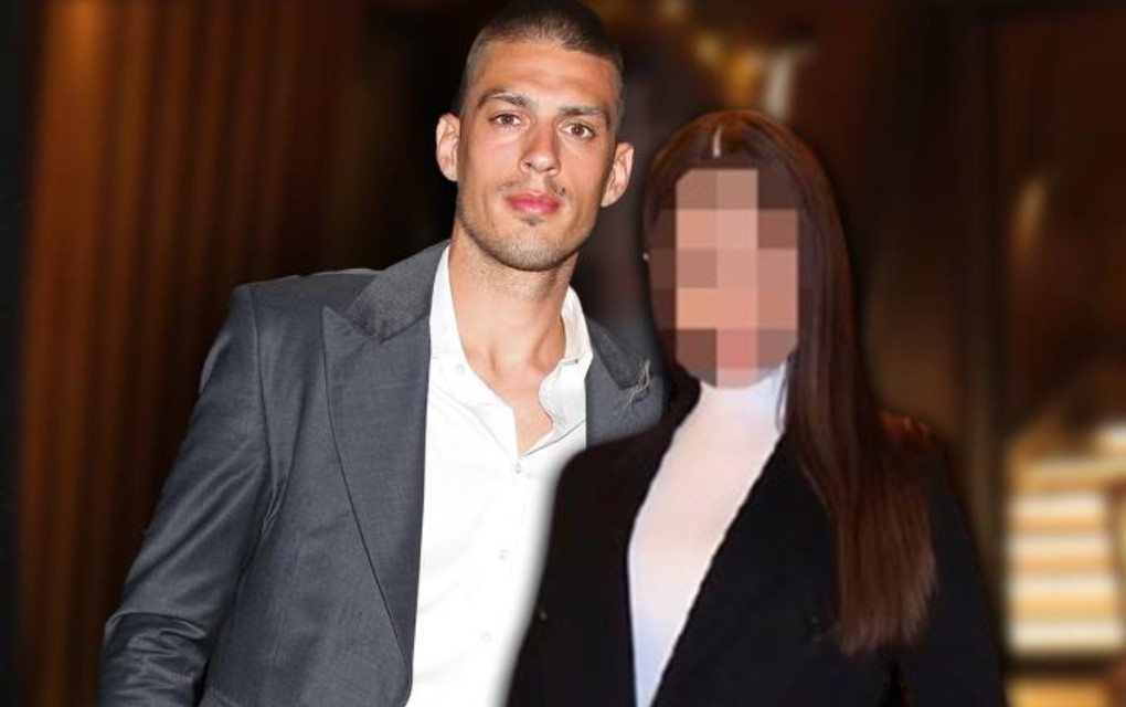 OVO JE TRANSRODNA OSOBA KOJA JE UCENJIVALA VUJADINA SAVIĆA: A. K. potrošio na transformaciju 63.000 €, živeo luks životom, skupe krpice, putovanja…
