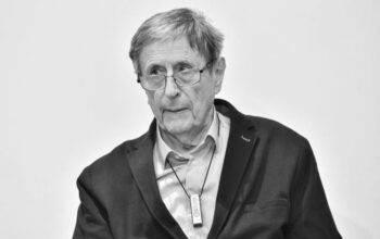 zdravko šotra