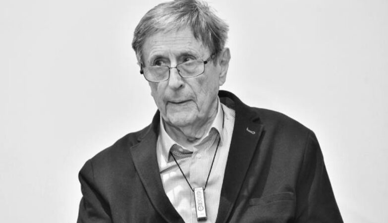 zdravko šotra