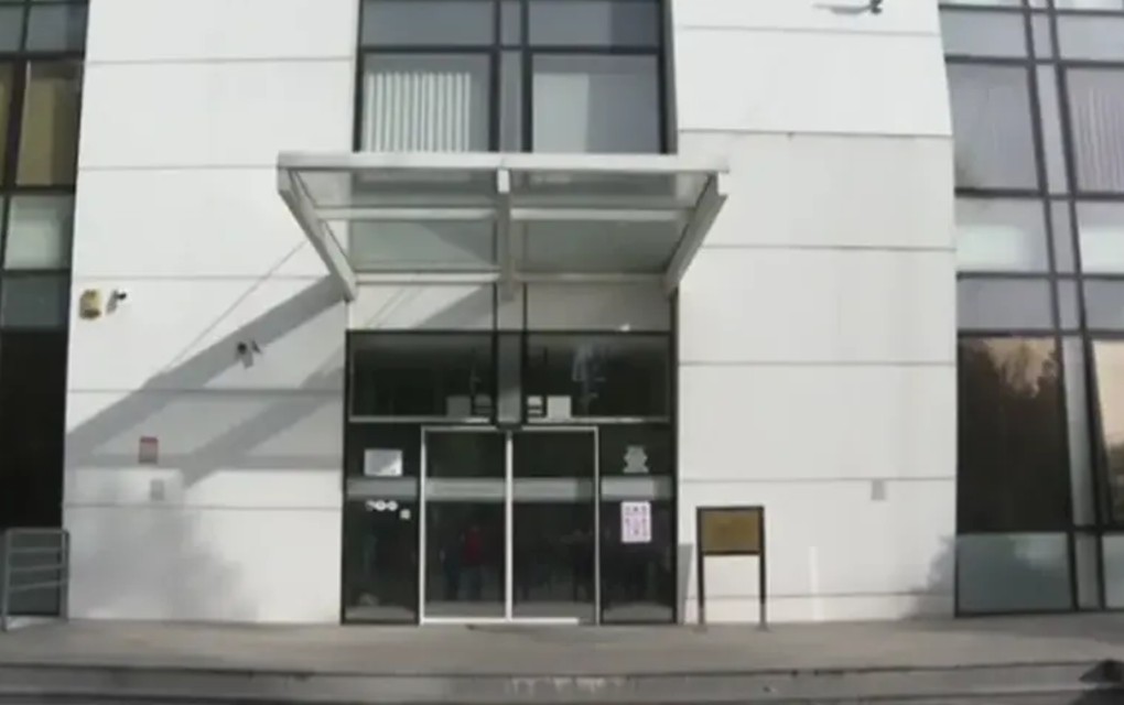 Osnovni sud odbio prijedlog CIK-a: Dodik ostaje predsjednik SNSD-a