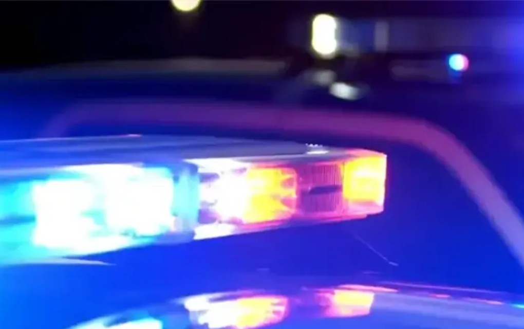 Horor: Djevojčica (13) ubila majku pa zapalila stan da prikrije zločin