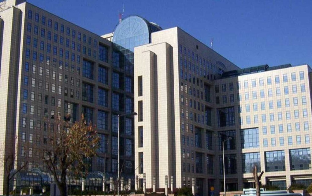 Otkriveno ko je vjerovatni kupac ruskog udjela u NIS-u