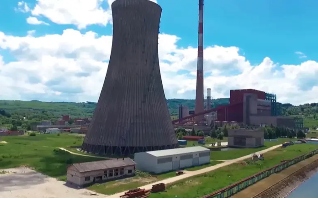 SMJENE U RiTE UGLJEVIK: Žarko Novaković postavljen je za novog direktora