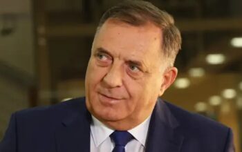 Srpska veoma dobro razumjela stavove Savjeta bezbjednosti