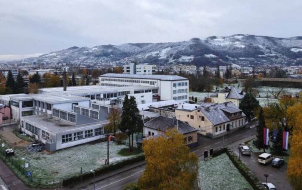 Upozorenje vozačima: U nedjelju obustava saobraćaja u ovom dijelu Banjaluke