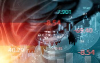 Od 2026. kupovina u Njemačkoj više neće biti ista