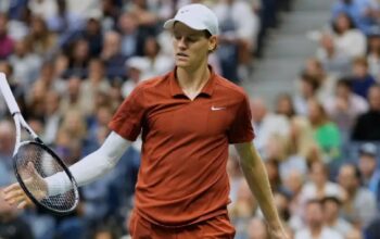 Siner "zgazio" Zvereva!