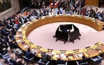 Svjetske sile pozdravile poteze Srpske