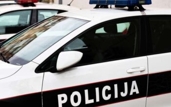 Isplivali detalji navođenja maloljetnica na prostituciju u Tuzli