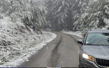 Meteorolog otkriva kakva će biti predstojeća zima