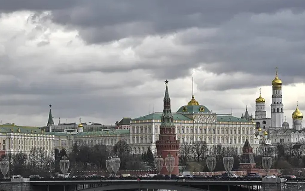 Moskva: Evropa blokira svaki pokušaj rješenja u Ukrajini