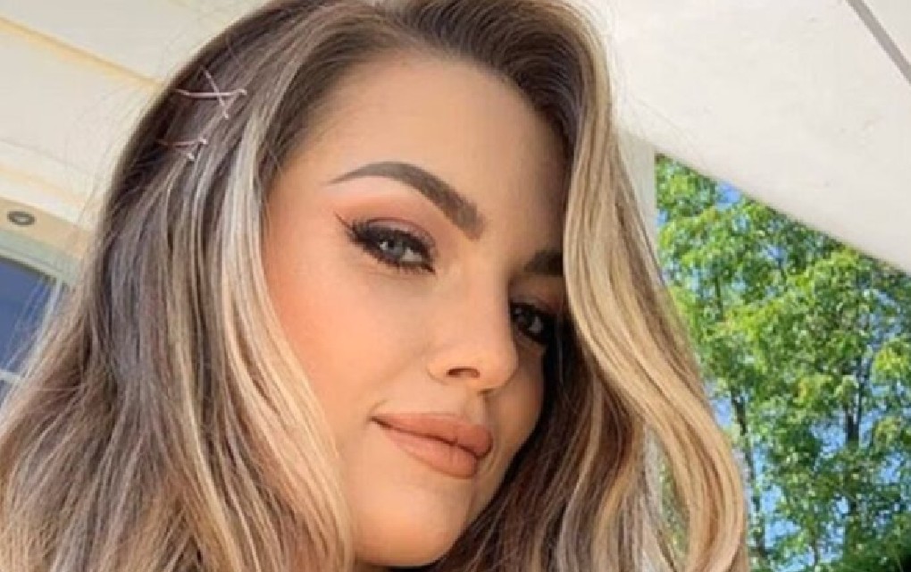 Šok u Sloveniji: Pronađeno raskomadano tijelo influenserke