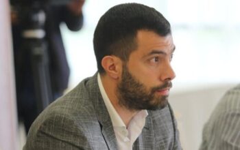 Poslije Ginterove podrške potpuno jasan put PSS i Stanivukovića