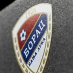 Borac u finišu slavio protiv Sloge