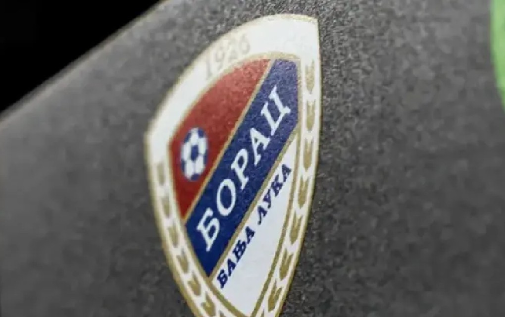 Navijači “Borca” pušteni iz pritvora, ali moraju ostati u Grčkoj