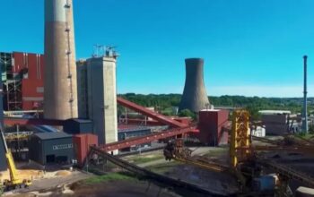 Radnici RiTE Ugljevik traže smjenu Đokića i kompletne uprave