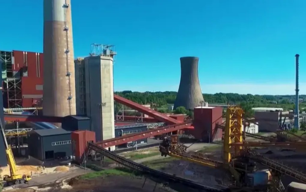 Radnici RiTE Ugljevik traže smjenu Đokića i kompletne uprave