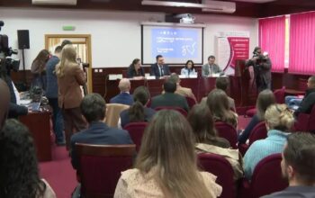 Ruski i domaći stručnjaci o budućnosti mirovnog sporazuma