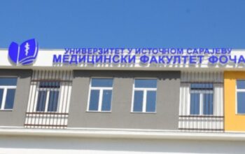 Poznato kako je tifus stigao u BiH