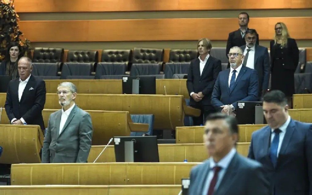 Federalni mediji pozivaju OHR da riješi pitanje „državne imovine“