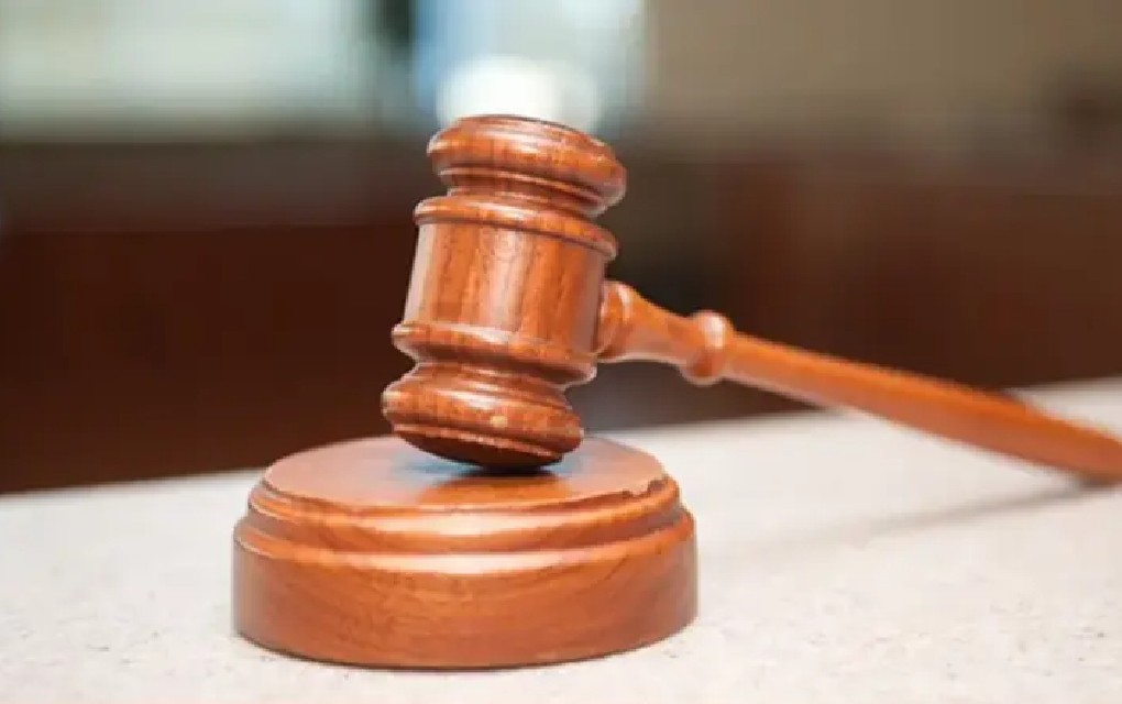 Amir Kujović osuđen na osam godina zatvora!