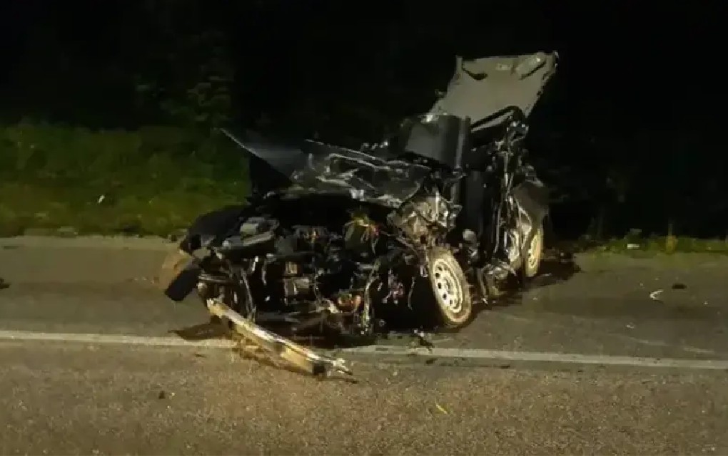 Kujović ponovo osuđen na osam godina zatvora zbog smrti supružnika Hršum