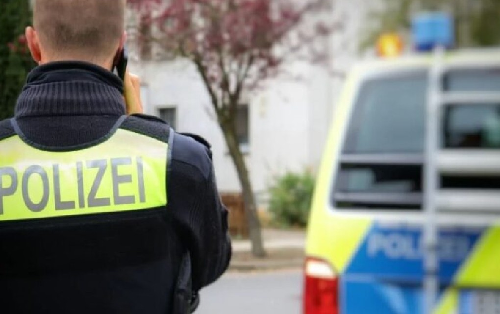 Drama u školi: Eksplodirala petarda u toaletu, povrijeđeno najmanje 17 učenika