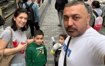 Zašto turisti umiru u Istanbulu