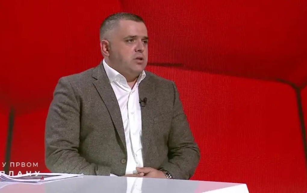 Bojić: Ako opozicija bude tražila ponavljanje izbora, tražićemo i mi u Bijeljini i Banjaluci