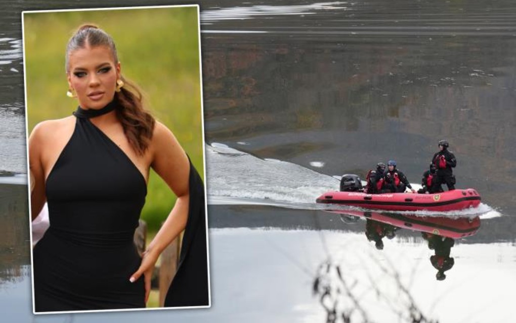 Poznat identitet muškarca koji je poginuo sa Anom kod Čačka: Radio za Stojketa, pa preživio atentat