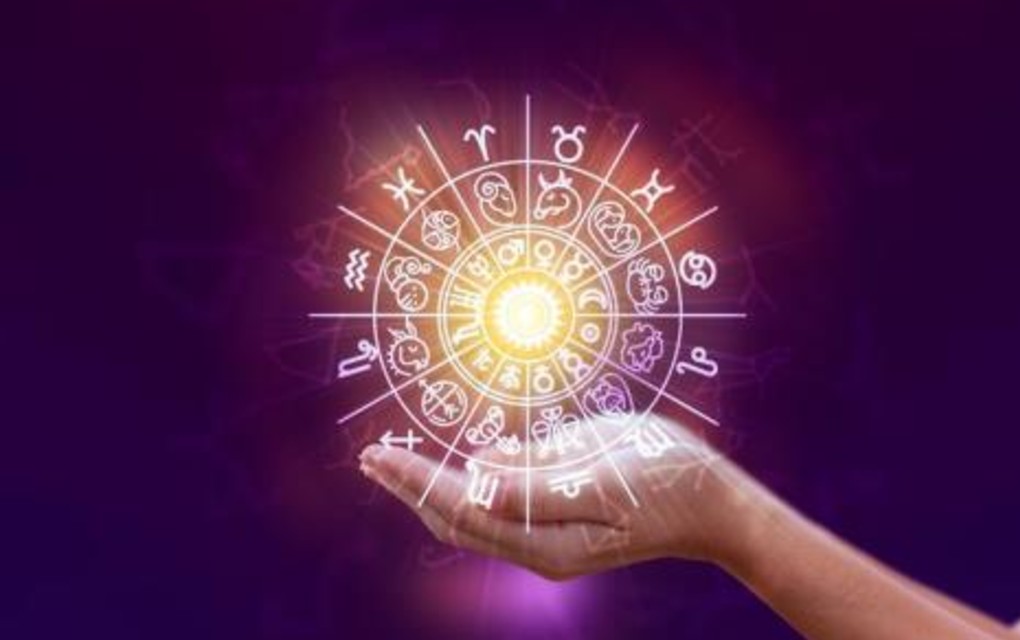 Dnevni horoskop za 14. novembar 2025: Strijelčevi da se ne prejedaju, Jarčevi danas emotivniji nego inače