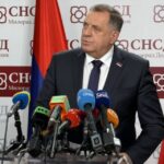 dodik