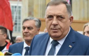 dodik