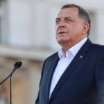 dodik