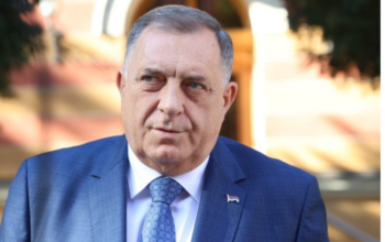 dodik