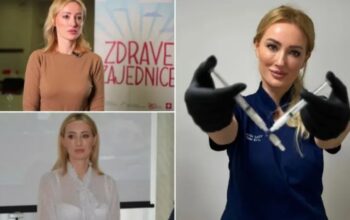 doktorka iz tuzle
