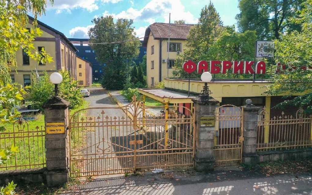 Arbitraža u Beču o Fabrici duvana Banjaluka: Da li je Goci kupio mačka u džaku?