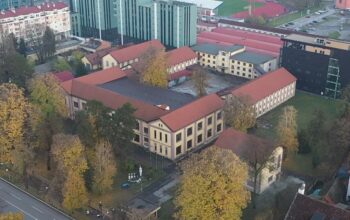 fabrika duvana banja luka