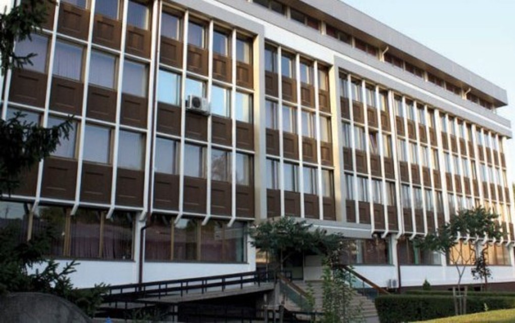 Fond: Prestanite politizovati trudnice, troškove će, kao i do sada, snositi Republika