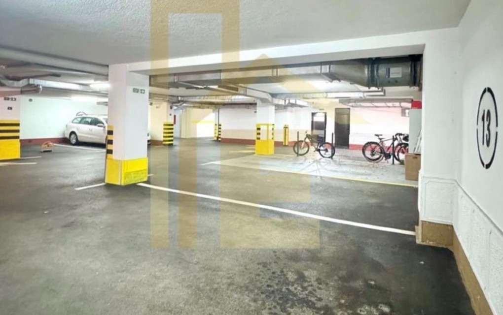 Novi hit u Banjaluci: Garažno mjesto s ostavom 87.000 KM