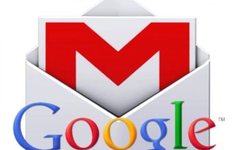 gmail