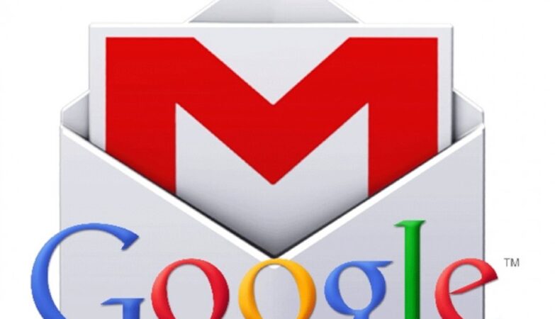gmail