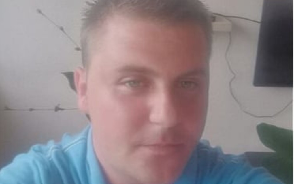 Uhapšen muškarac iz Zenice koji je pokušao namamiti djevojčicu da se sastanu u Sarajevu