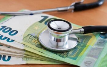 Uzimao hiljade evra i zlato Hrvatima